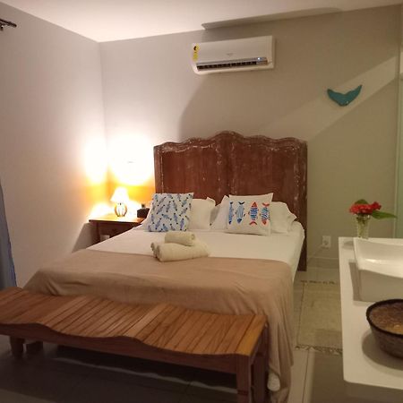 Casa Buzios Excelente - 4 Suites Super Confortaveis Dış mekan fotoğraf