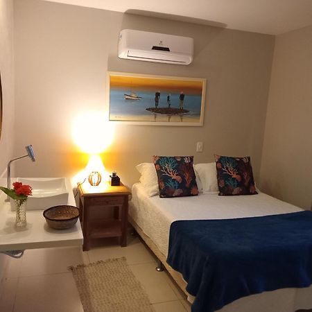 Casa Buzios Excelente - 4 Suites Super Confortaveis Dış mekan fotoğraf