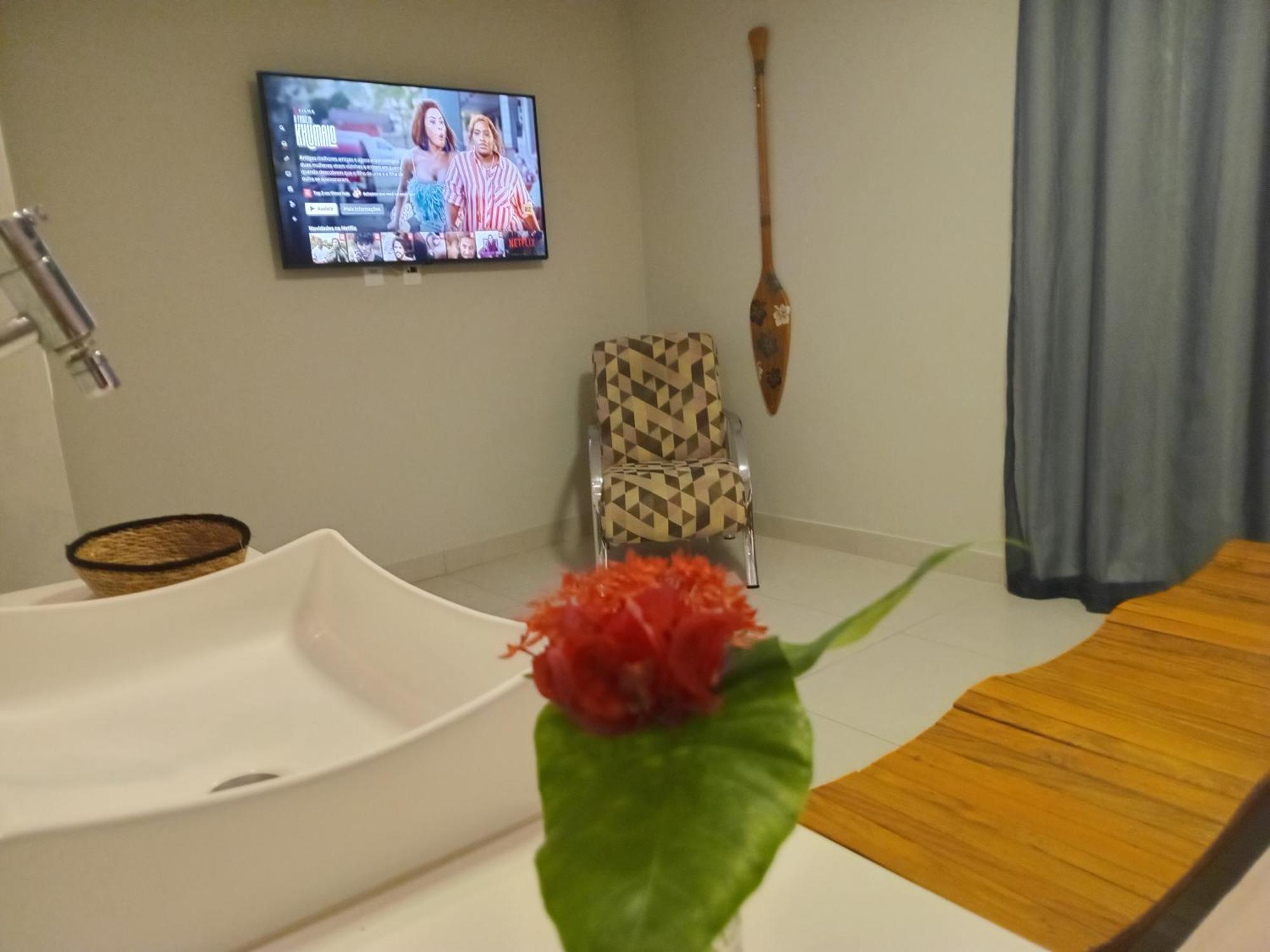 Casa Buzios Excelente - 4 Suites Super Confortaveis Dış mekan fotoğraf
