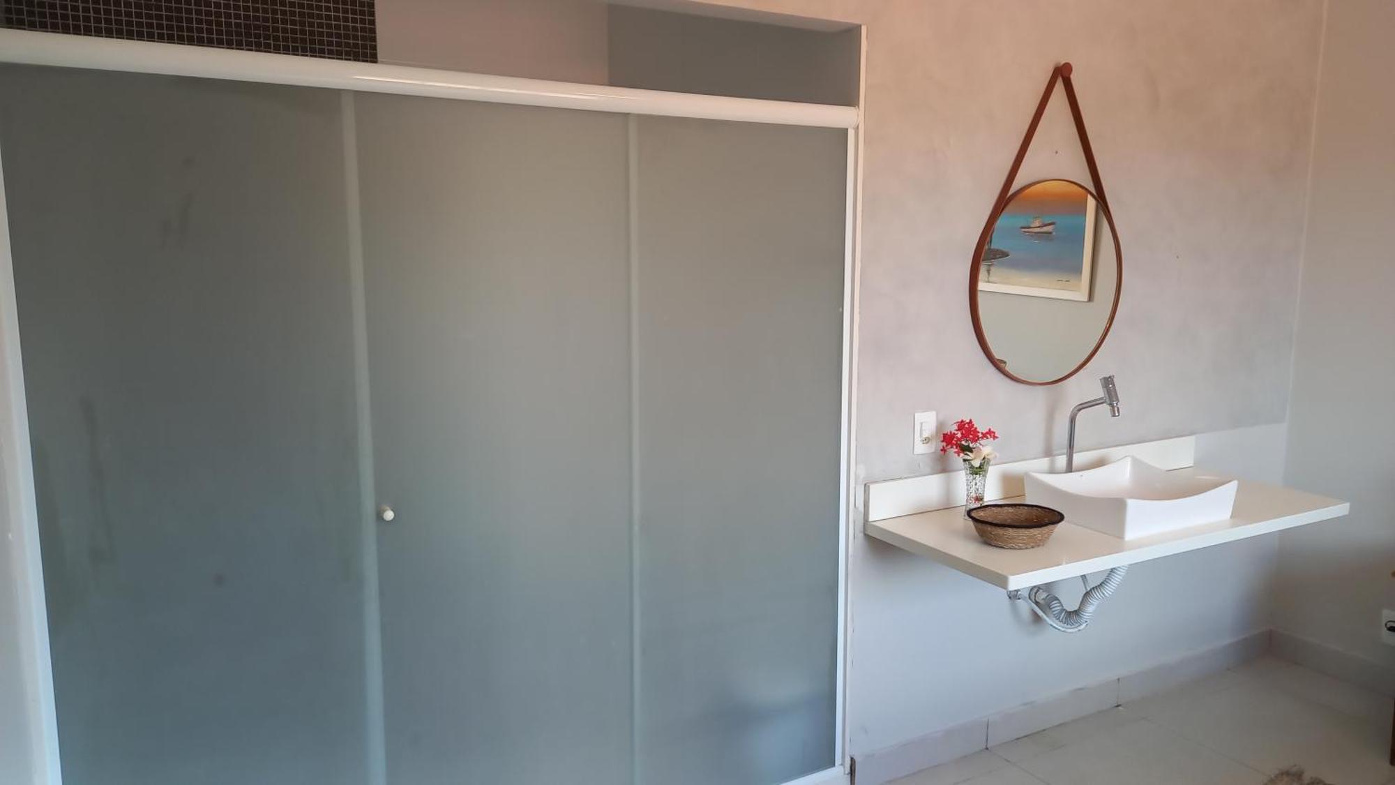 Casa Buzios Excelente - 4 Suites Super Confortaveis Dış mekan fotoğraf