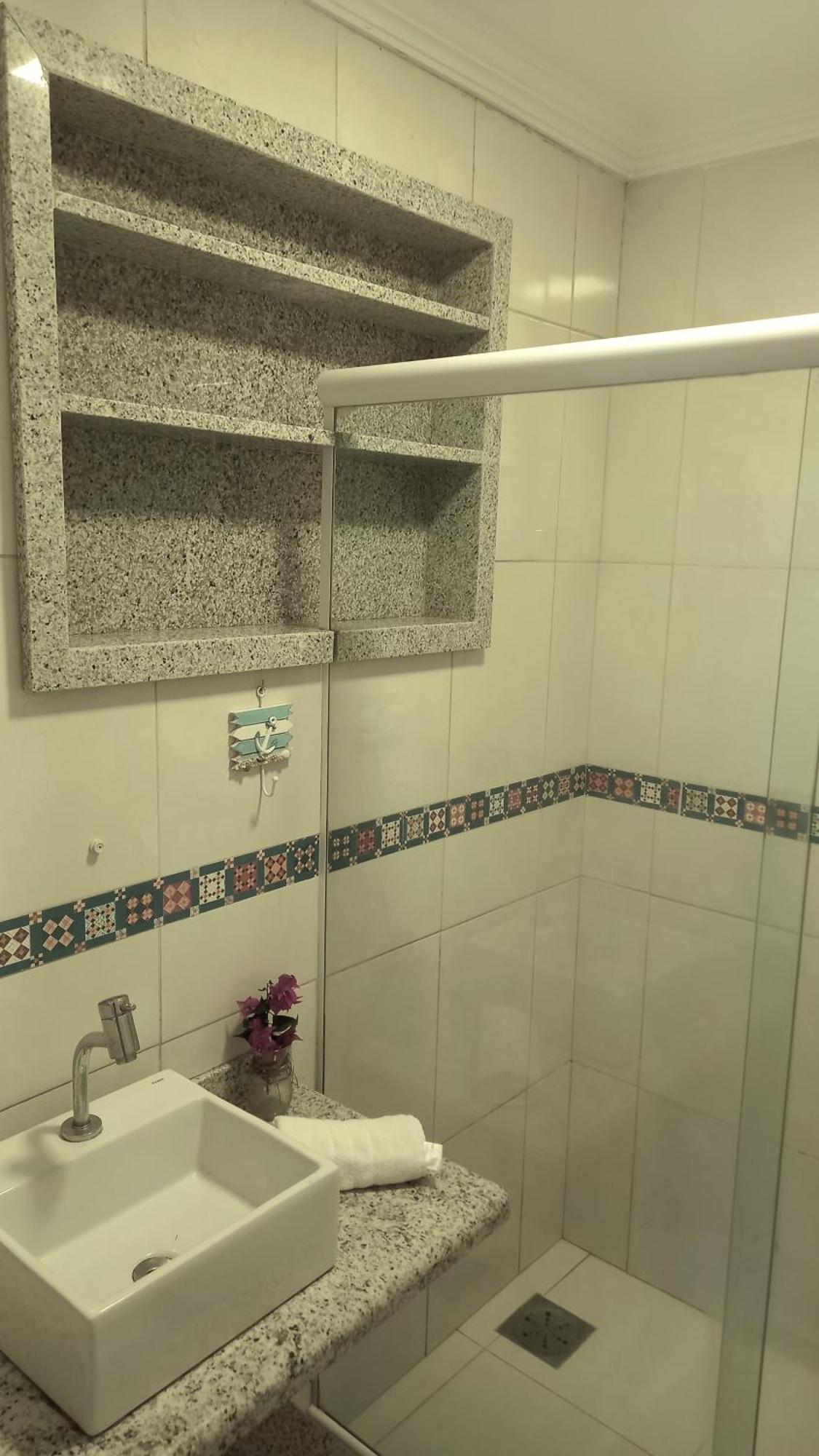 Casa Buzios Excelente - 4 Suites Super Confortaveis Dış mekan fotoğraf