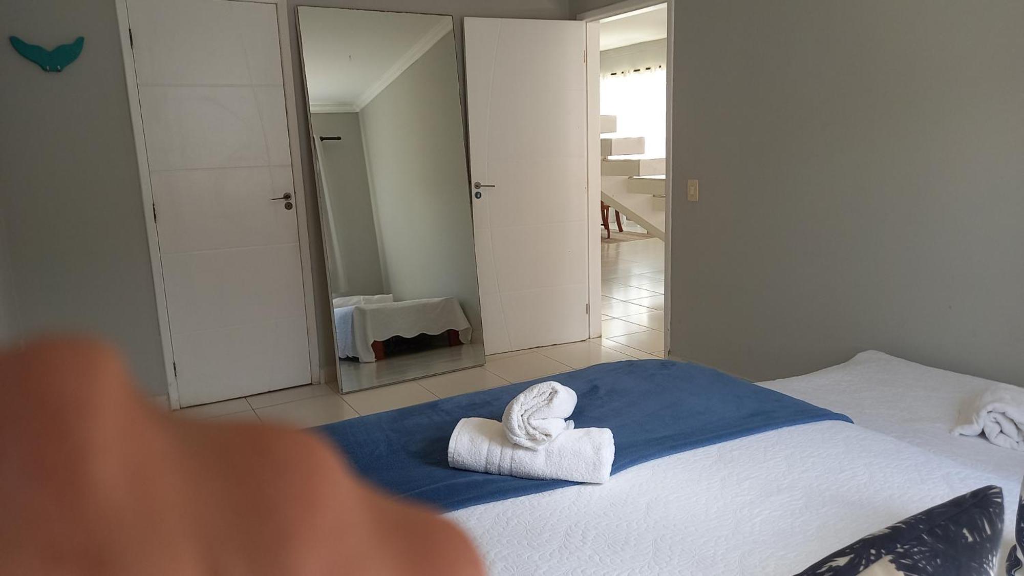 Casa Buzios Excelente - 4 Suites Super Confortaveis Dış mekan fotoğraf
