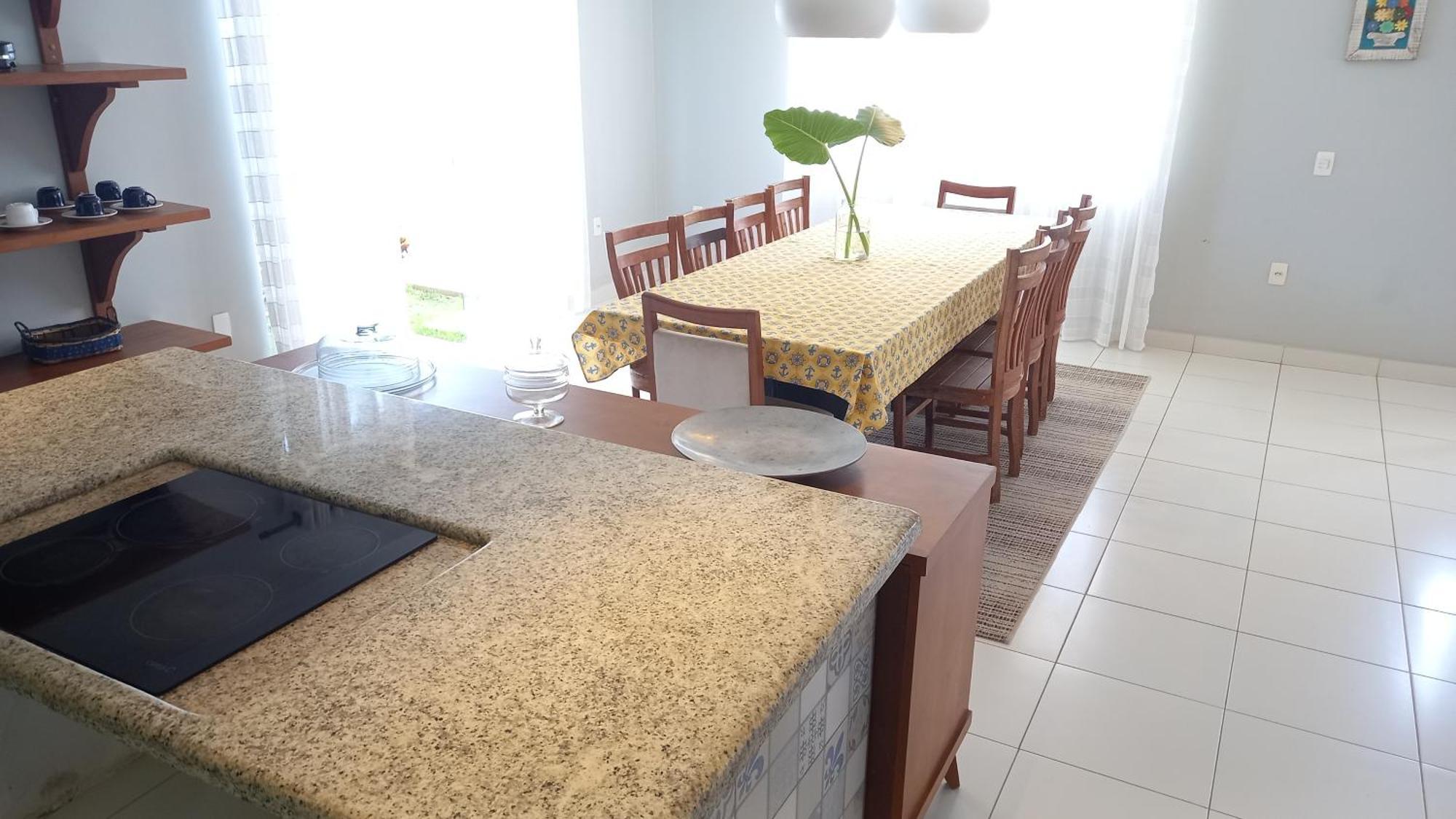 Casa Buzios Excelente - 4 Suites Super Confortaveis Dış mekan fotoğraf