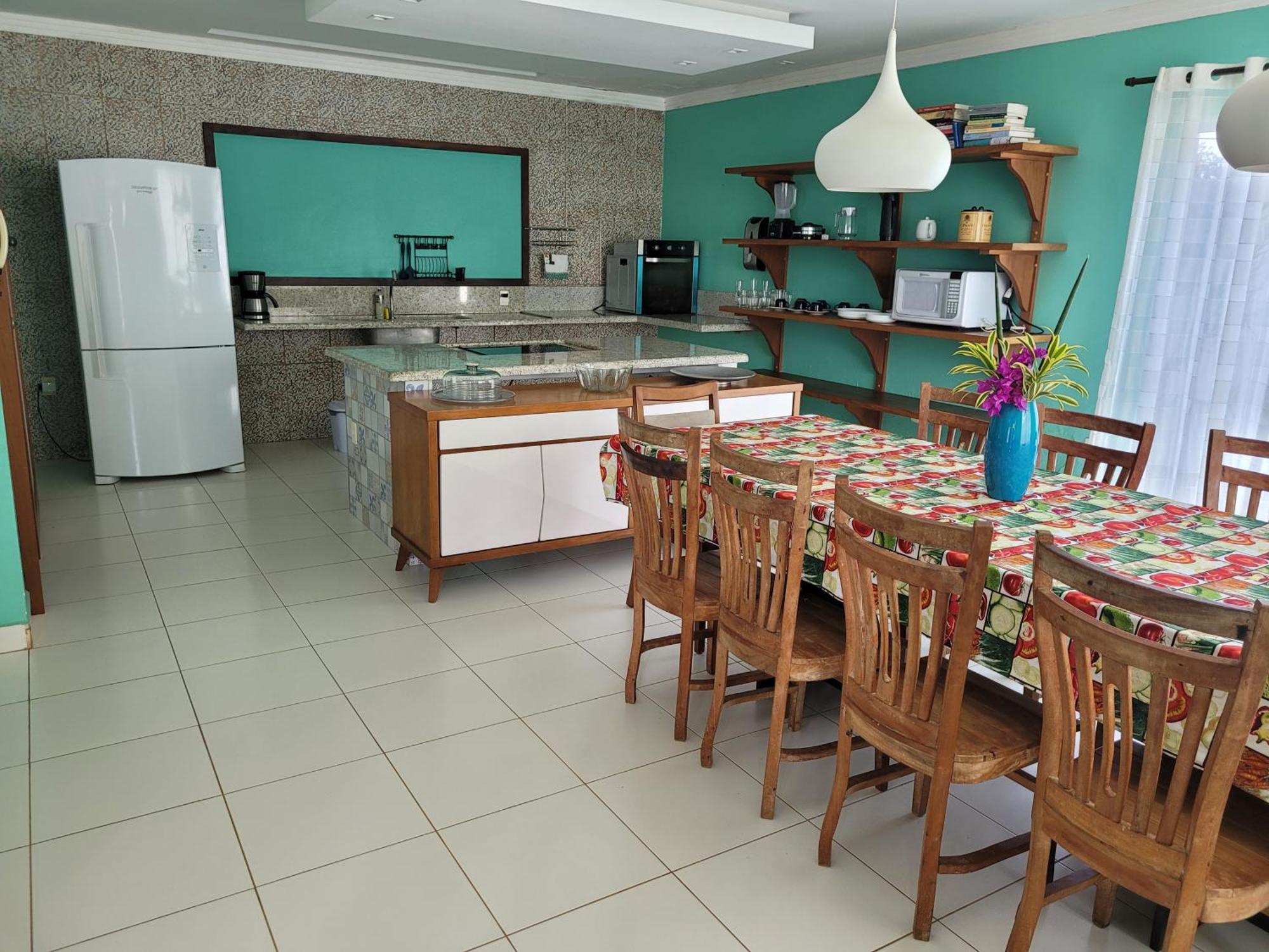 Casa Buzios Excelente - 4 Suites Super Confortaveis Dış mekan fotoğraf
