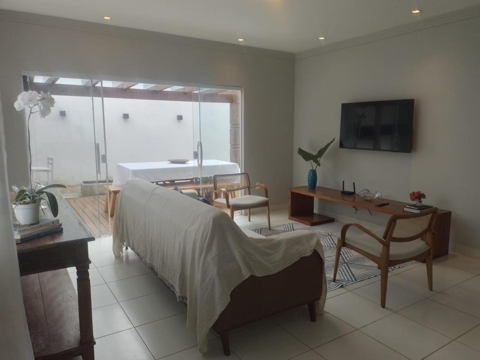 Casa Buzios Excelente - 4 Suites Super Confortaveis Dış mekan fotoğraf