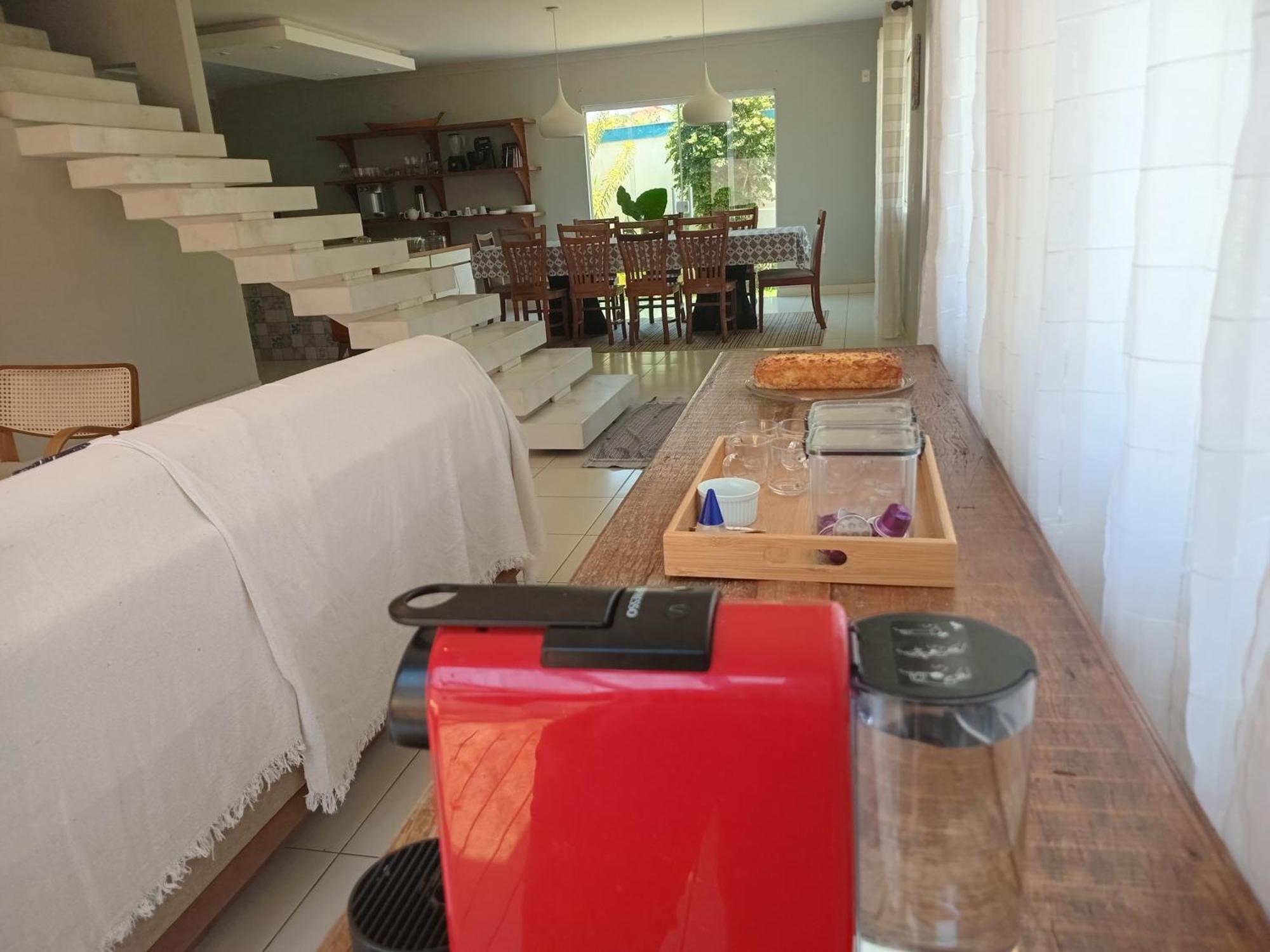 Casa Buzios Excelente - 4 Suites Super Confortaveis Dış mekan fotoğraf