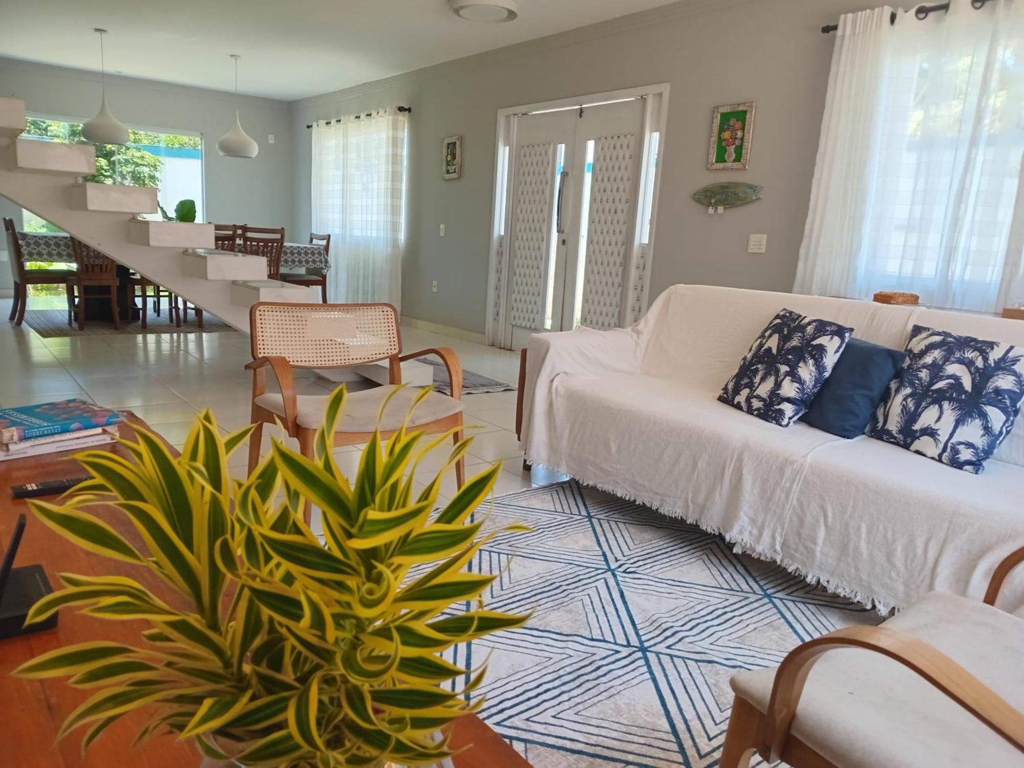 Casa Buzios Excelente - 4 Suites Super Confortaveis Dış mekan fotoğraf